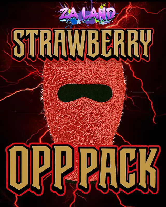 Mylar 259 (640×800)