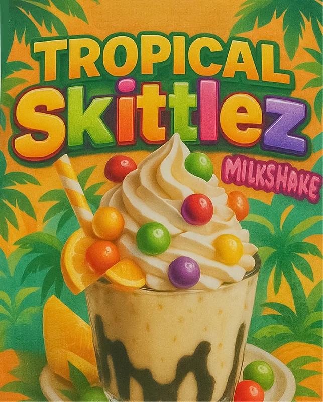 Mylar 260 (2006×2496)