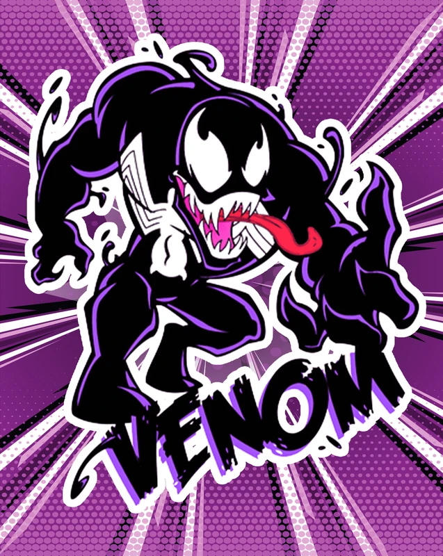 Mylar 261 (2000×2512)