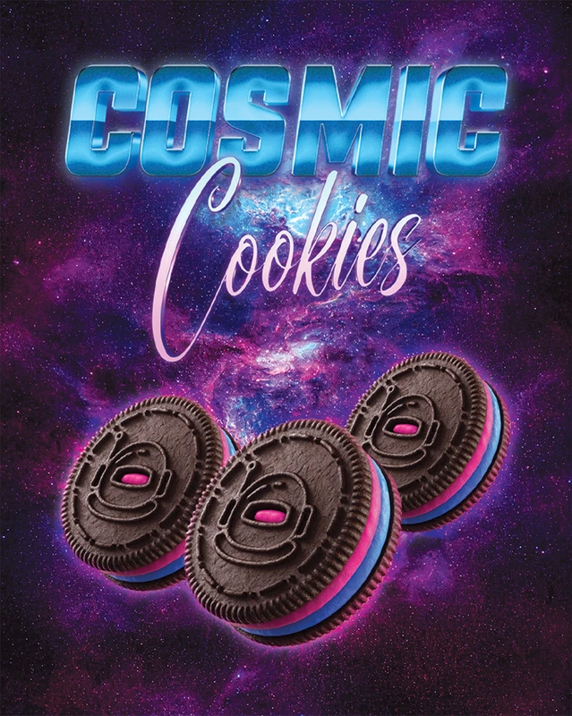 Mylar 263 (2006×2512)