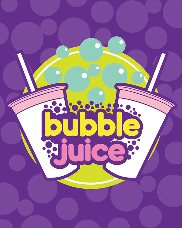 Mylar 264 (2000×2503)