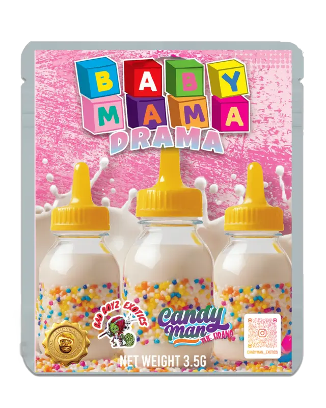 Mylar 265 (1200×1500)