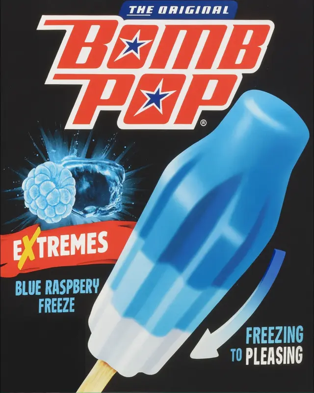 Mylar 266 (1200×1500)