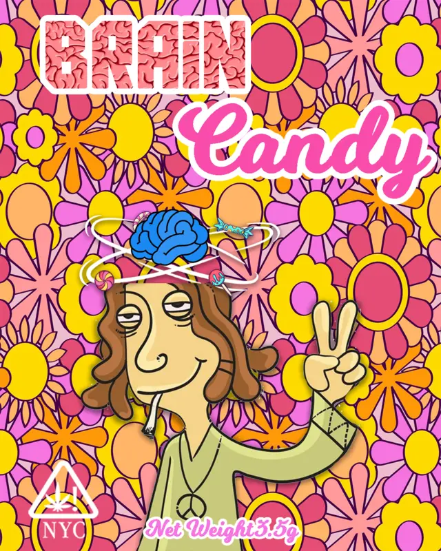 Mylar 267 (640×800)