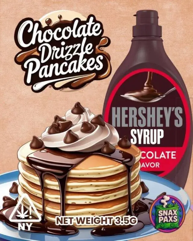 Mylar 271 (640×800)