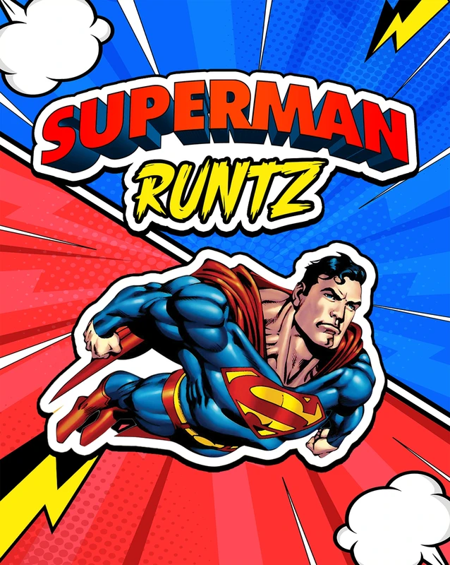 Mylar 272 (2000×2506)