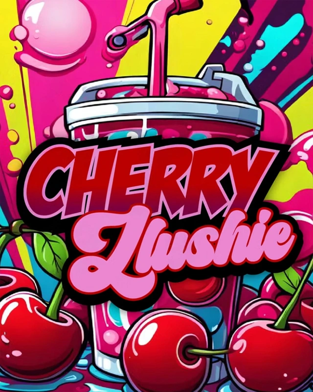 Mylar 274 (1200×1500)