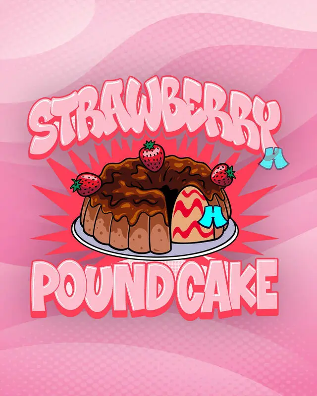 Mylar 275 (640×800)