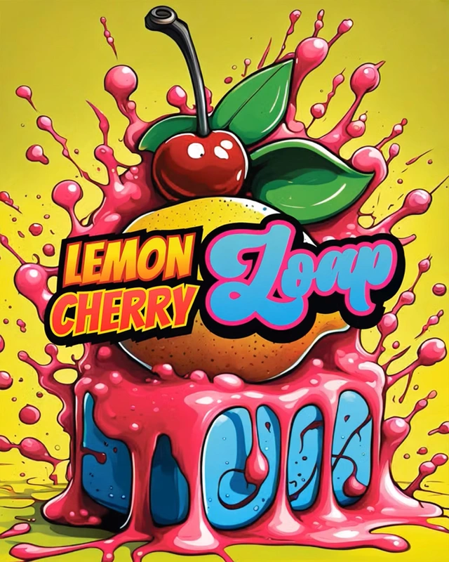 Mylar 276 (1200×1500)