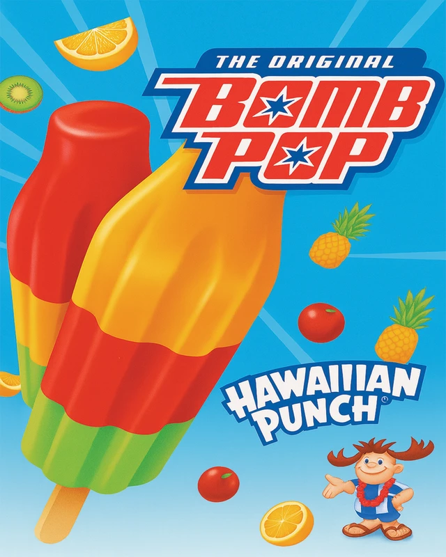 Mylar 286 (2009×2510)