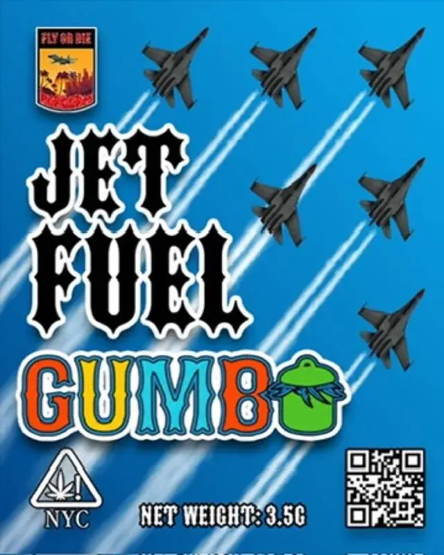 Mylar 288 (640×800)