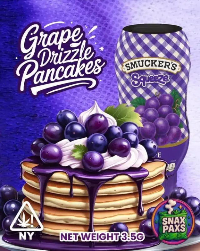 Mylar 289 (640×800)