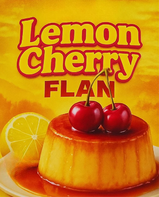 Mylar 290 (2006×2496)