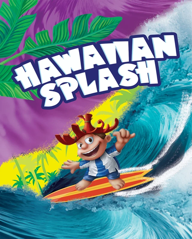 Mylar 294 (2008×2505)