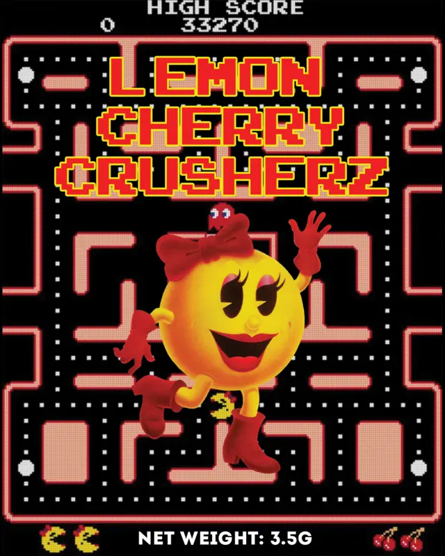 Mylar 295 (1200×1500)