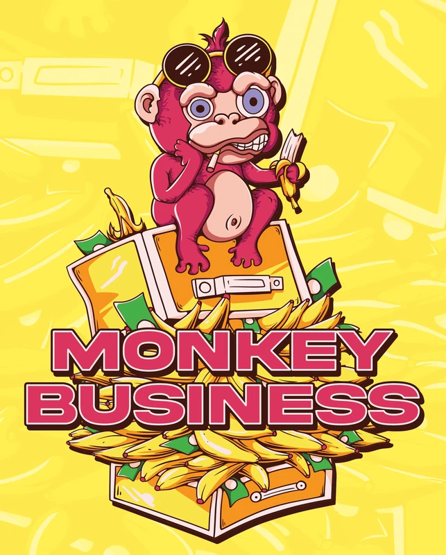 Mylar 296 (2010×2500)