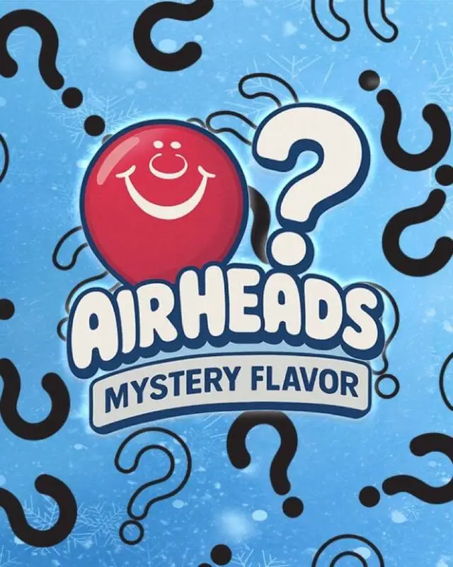 Mylar 297 (640×800)