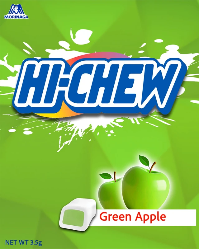 Mylar 298 (2006×2512)