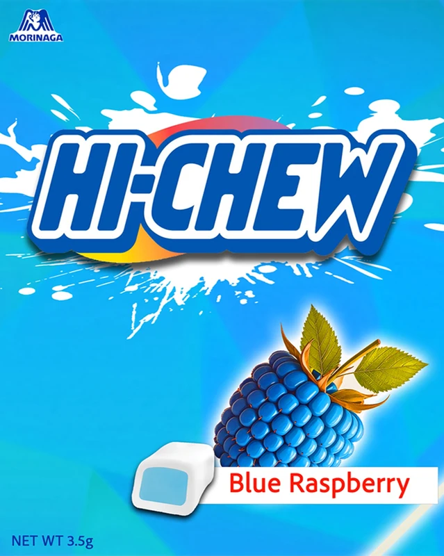 Mylar 299 (2007×2512)