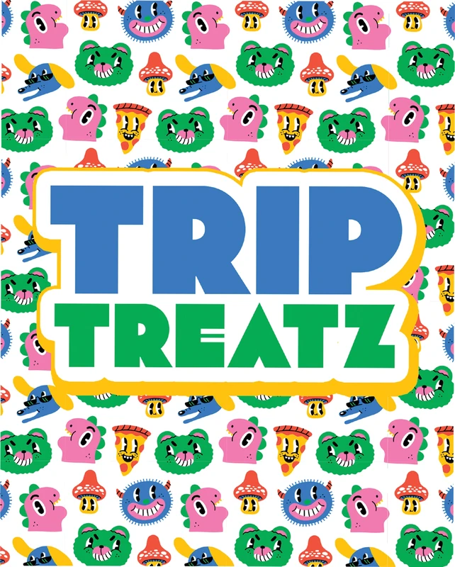 Mylar 300 (2006×2500)