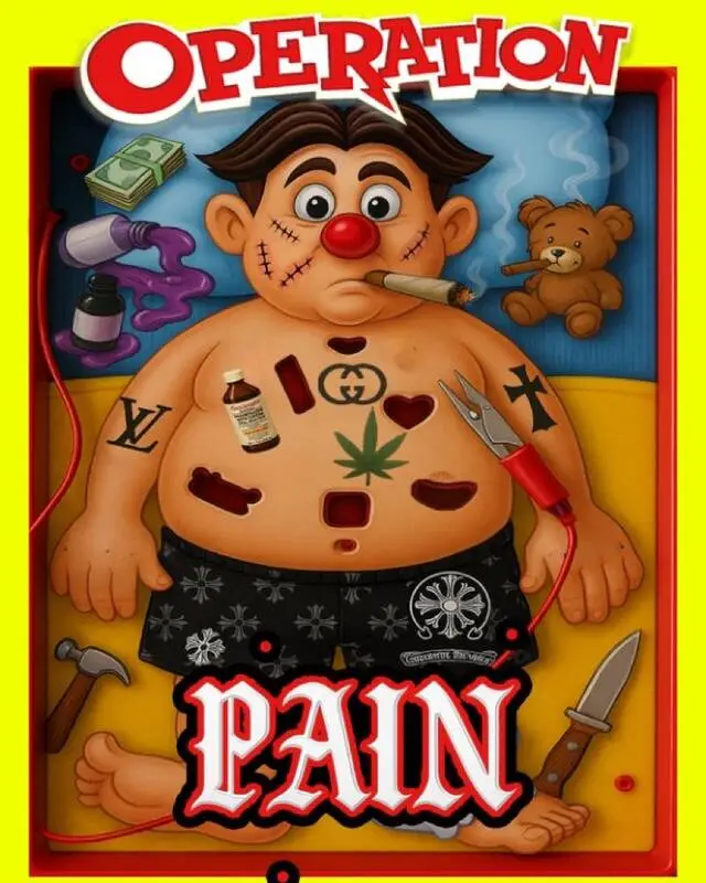 Mylar 301 (640×800)