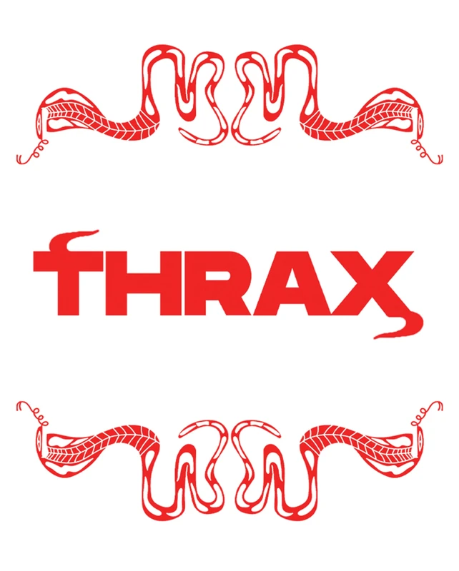 Mylar 303 (2007×2500)