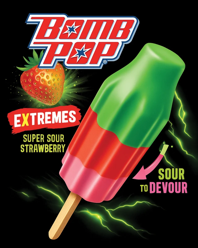 Mylar 304 (2000×2500)