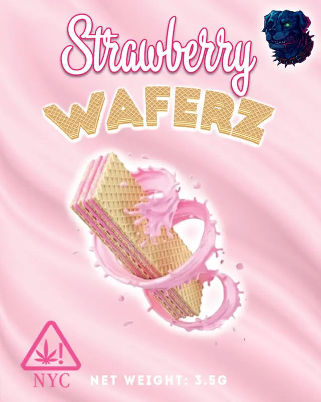 Mylar 308 (1200×1500)