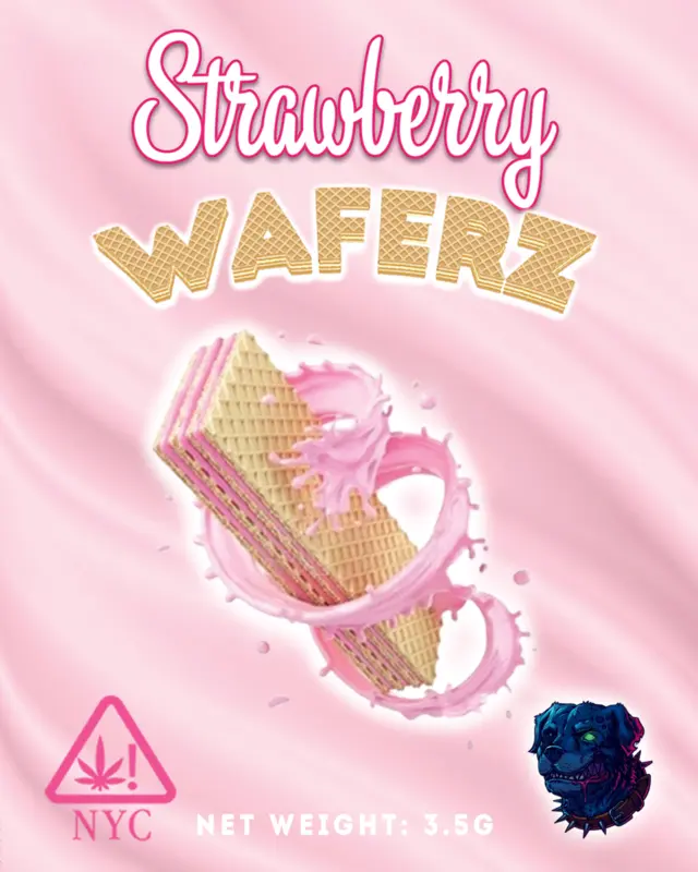 Mylar 309 (1200×1500)