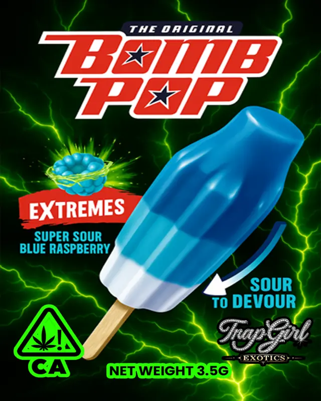 Mylar 310 (1200×1500)