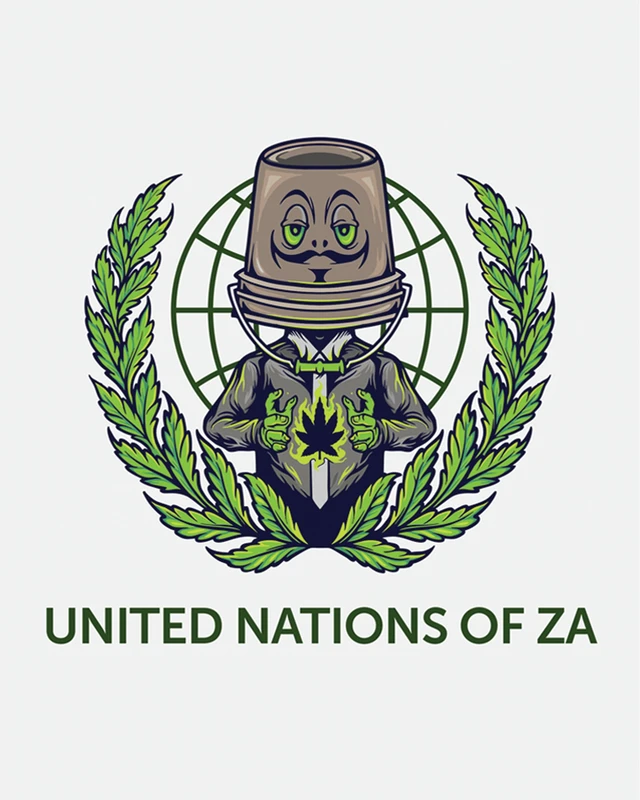 Mylar 311 (2001×2500)