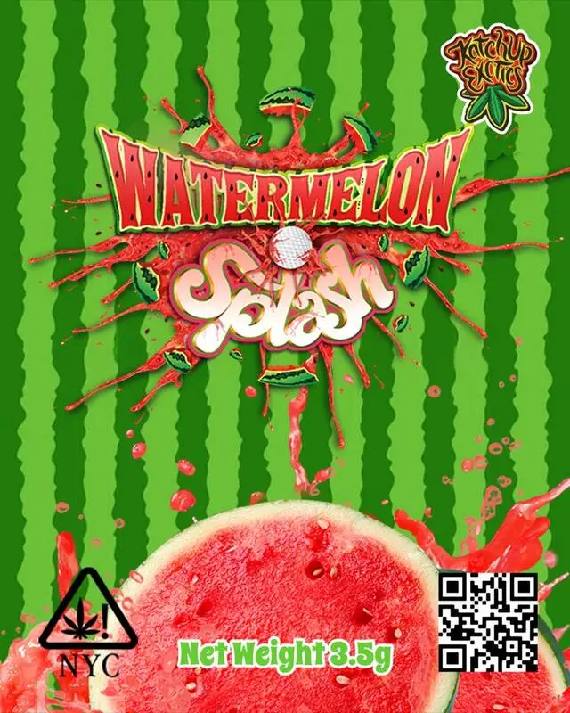 Mylar 315 (640×800)