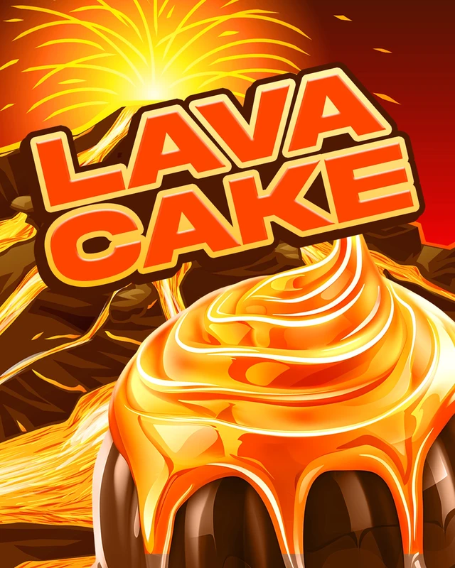 Mylar 316 (2000×2500)