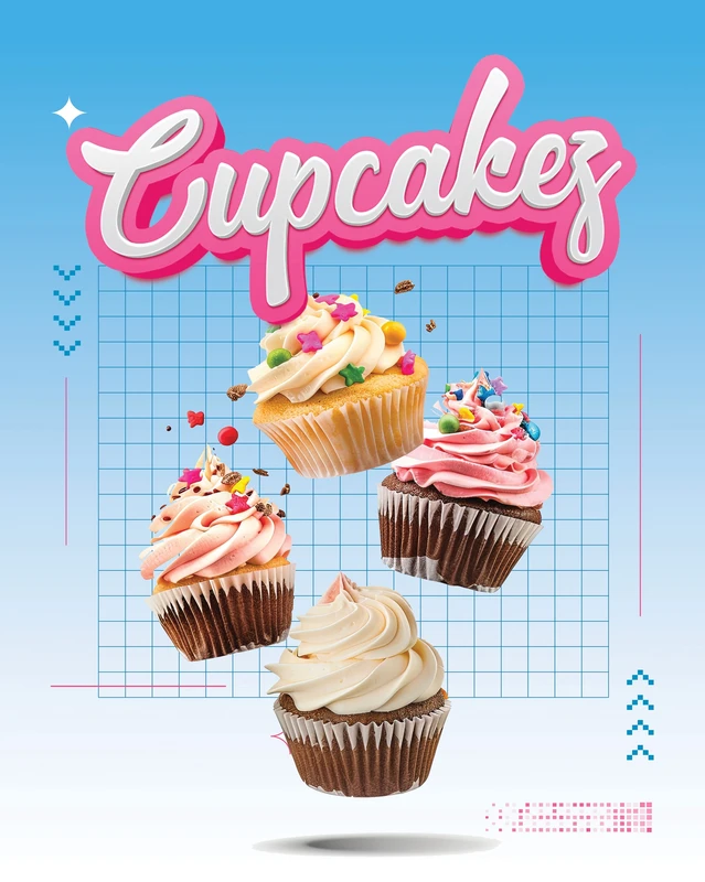 Mylar 318 (2000×2502)