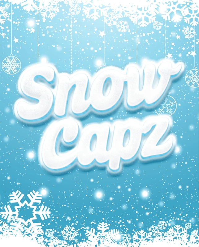 Mylar 319 (2011×2503)