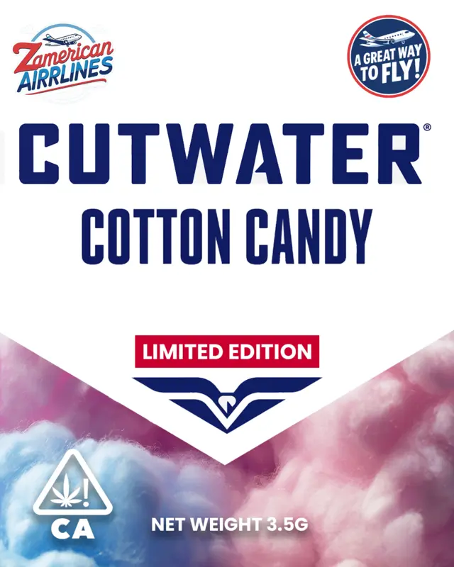 Mylar 323 (1200×1500)