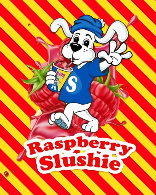 Mylar 325 (2002×2502)