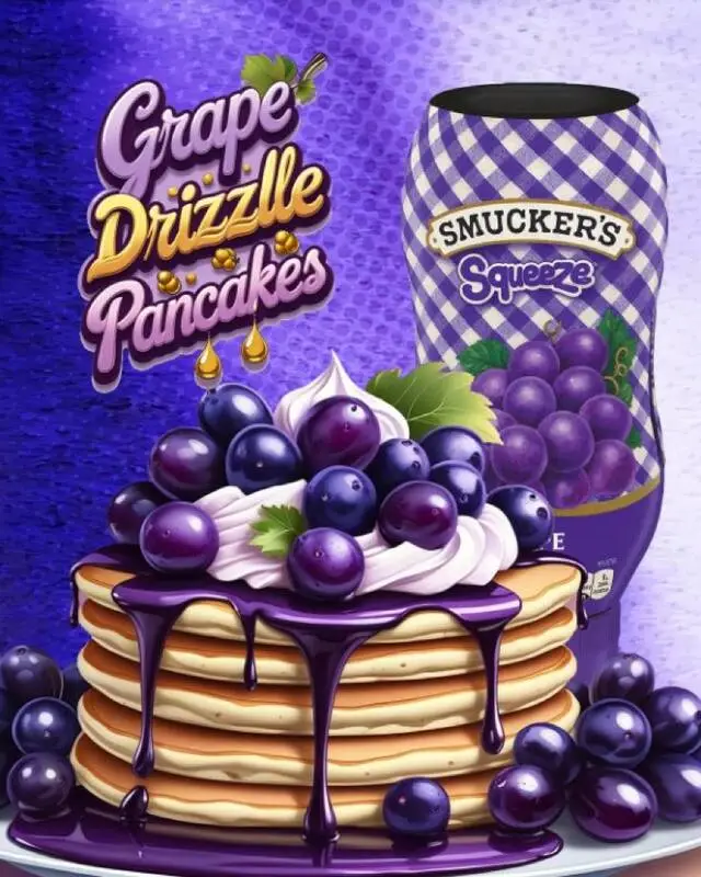 Mylar 326 (640×800)