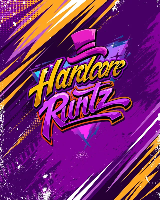 Mylar 327 (1200×1500)