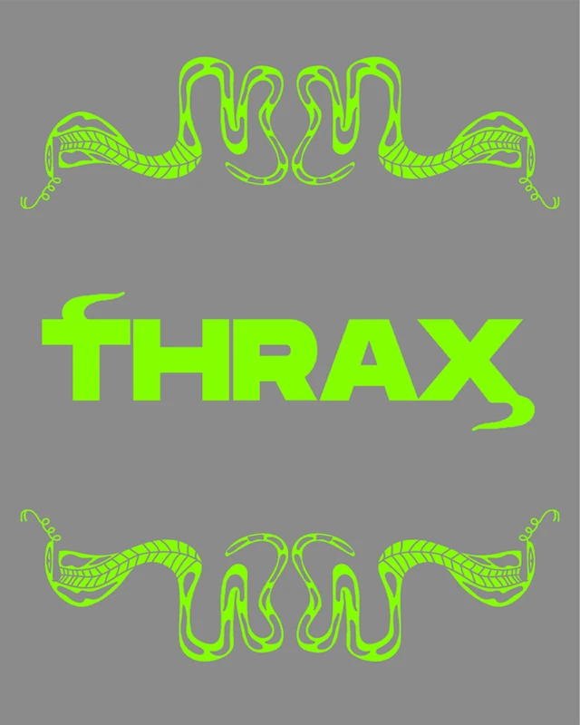 Mylar 328 (2007×2507)