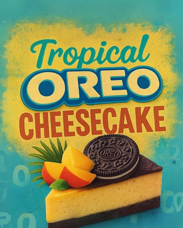 Mylar 329 (2006×2496)