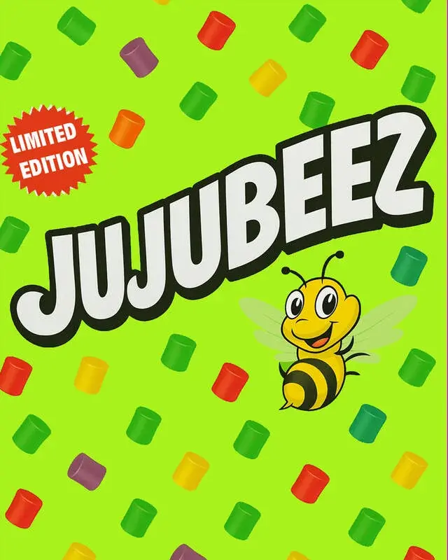 Mylar 330 (640×800)