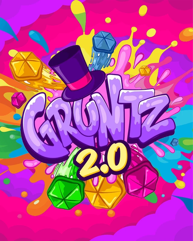 Mylar 332 (2002×2500)