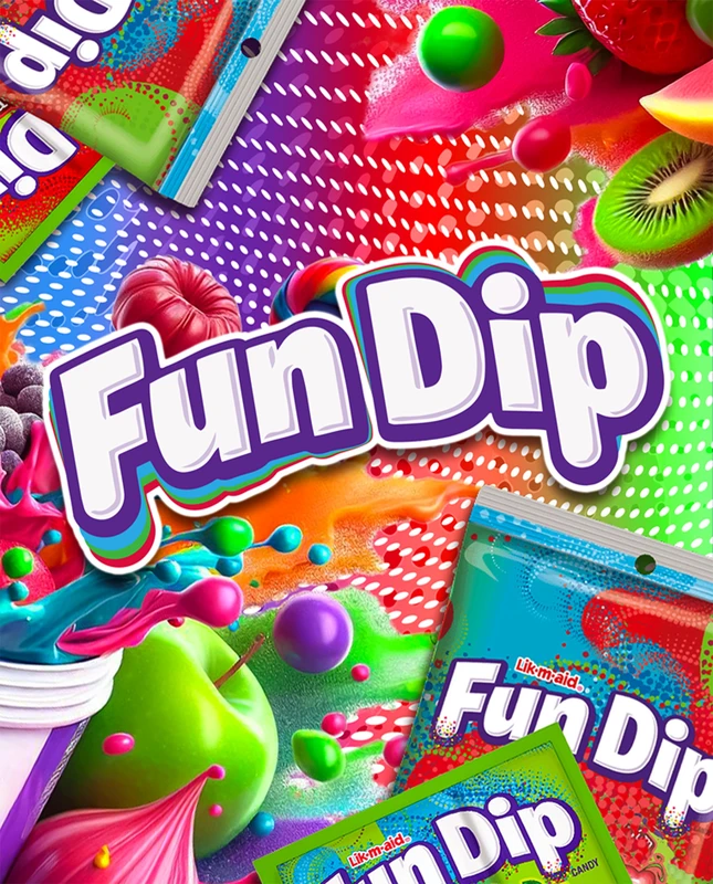 Mylar 334 (2011×2496)