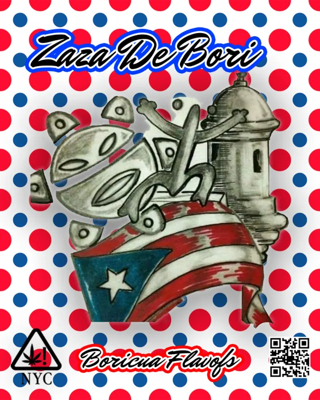 Mylar 337 (1200×1500)