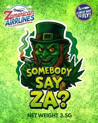 Mylar 340 (320×400)