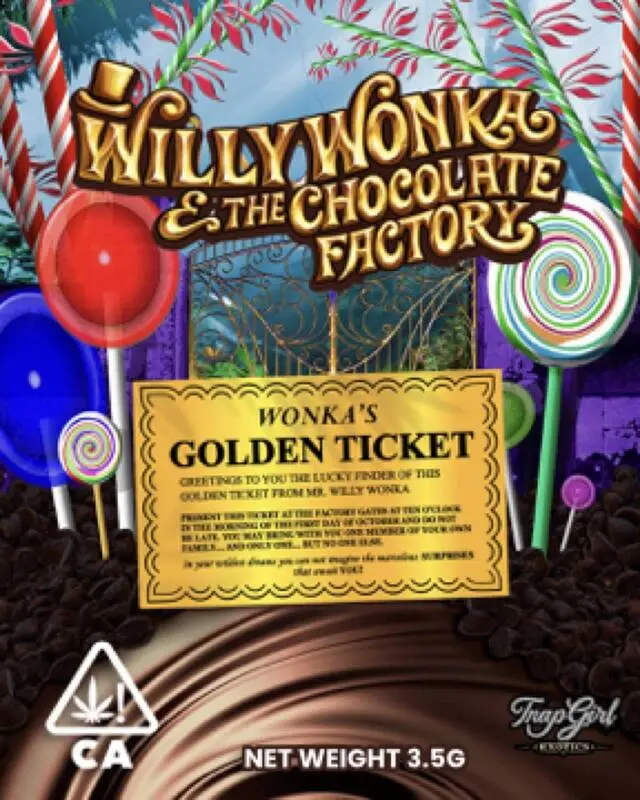 Mylar 342 (640×800)