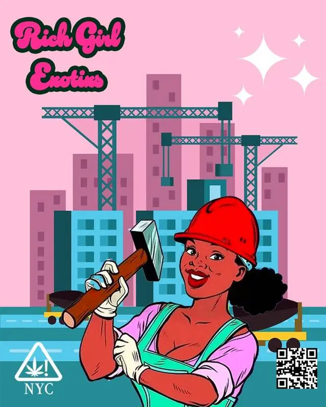 Mylar 345 (640×800)