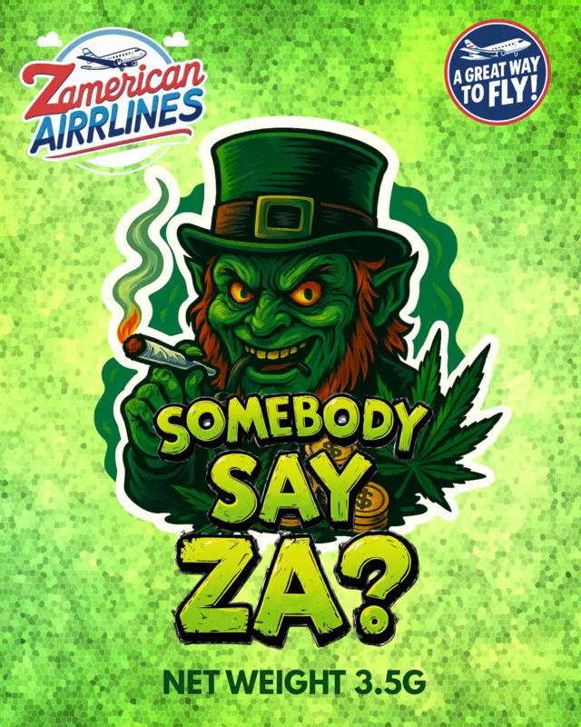 Mylar 347 (1200×1500)