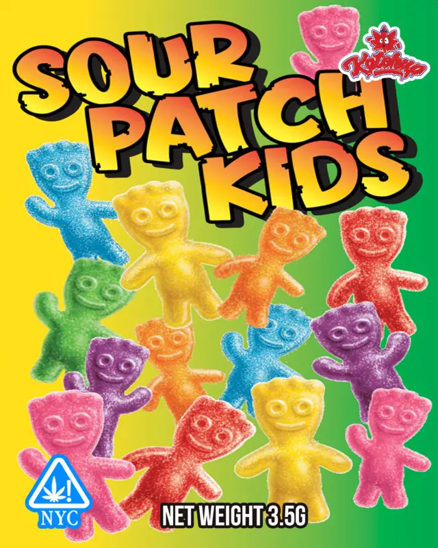 Mylar 349 (1200×1500)